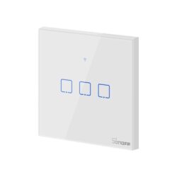 Sonoff T0EU3C nutikas puutetundlik luliti IM190314011 4 – 4 – Tööriistad24