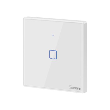 Sonoff T2EU1C nutikas puutetundlik luliti IM190314015 1 – 1 – Tööriistad24