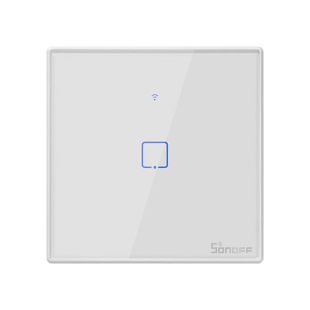 Sonoff T2EU1C nutikas puutetundlik luliti IM190314015 2 – 2 – Tööriistad24