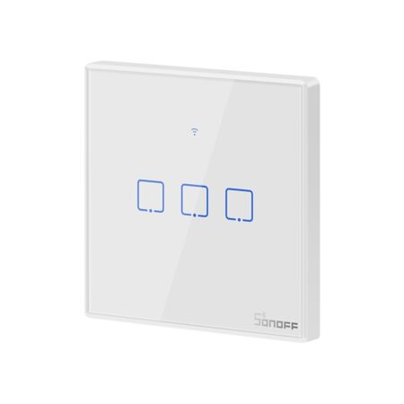 Sonoff T2EU3C nutikas puutetundlik luliti IM190314017 1 – 1 – Tööriistad24