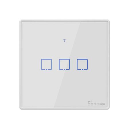Sonoff T2EU3C nutikas puutetundlik luliti IM190314017 2 – 2 – Tööriistad24