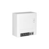SONOFF ZBMini juhtmeta Zigbee juhtmevaba nutilüliti