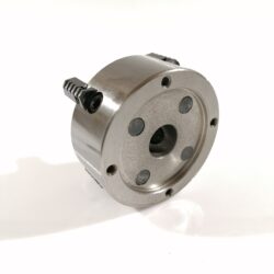 Treipingi padrun 125mm K72 M5903246821611 2 scaled – 4 – Tööriistad24
