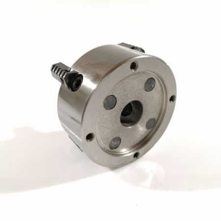 Treipingi padrun 125mm K72 M5903246821611 2 scaled – 4 – Tööriistad24