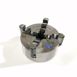 Treipingi padrun 125mm K72 M5903246821611 3 scaled – 1 – Tööriistad24