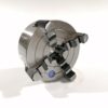 Treipingi padrun 125mm K72
