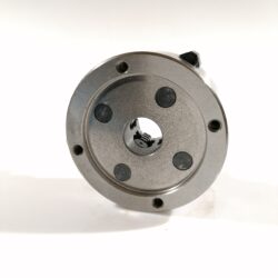 Treipingi padrun 125mm K72 M5903246821611 6 scaled – 2 – Tööriistad24