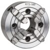 Treipingi padrun 160mm K72