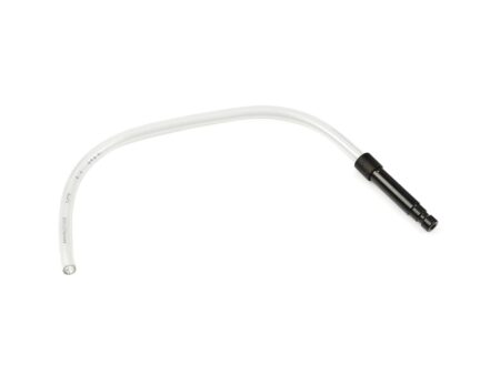 Adapterite komplekt kaigukasti olivahetuseks G02733 7 – 6 – Tööriistad24