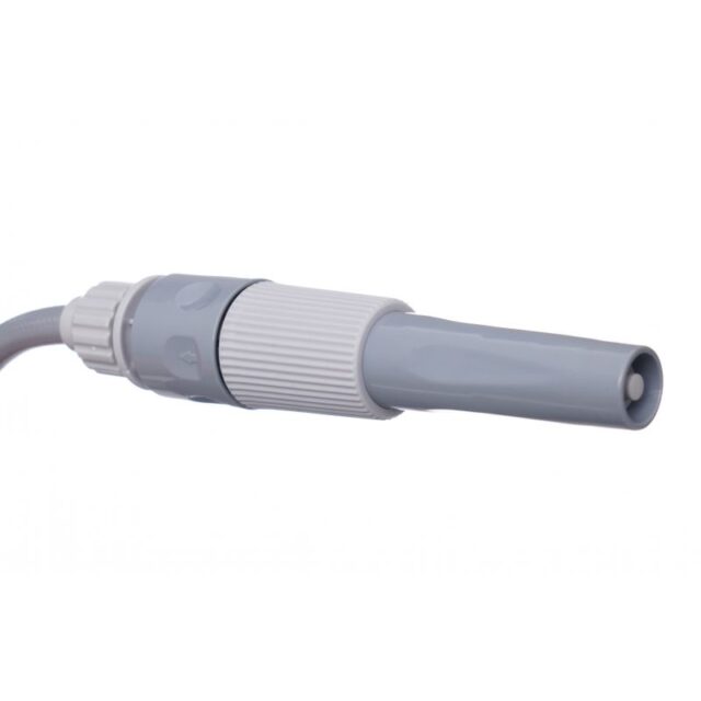 Automaatne aiavooliku rull 15m - Image 3