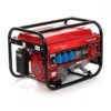 Generaator 2500W 230 / 380V