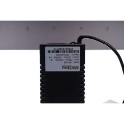 Katkematu toiteallikas UPS 1000VA LCD KD1928 8 – 7 – Tööriistad24