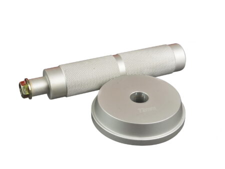Laagri paigalduskomplekt – 39.5 81mm G02690 4 – 3 – Tööriistad24