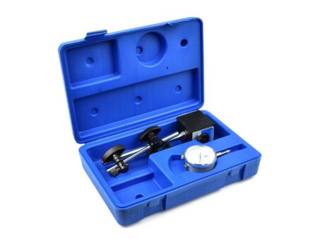 Mootekell koos magnestatiiviga G02624 2 – 1 – Tööriistad24