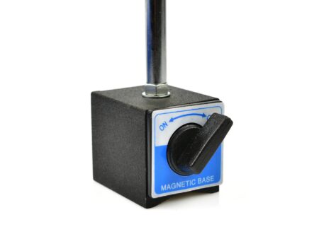 Mootekell koos magnestatiiviga G02624 5 – 3 – Tööriistad24
