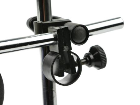 Mootekell koos magnestatiiviga G02624 6 – 4 – Tööriistad24