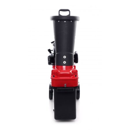 Oksapurustaja 173cc 6HP bensiin KD5204 2 – 5 – Tööriistad24