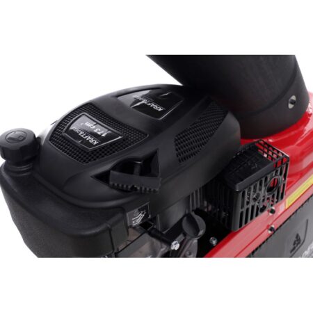 Oksapurustaja 173cc 6HP bensiin KD5204 8 – 8 – Tööriistad24