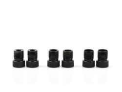 Peitkruvi rakis Pocket hole G64989 3 – 2 – Tööriistad24