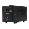 Pinge stabilisaator 1000VA 230V