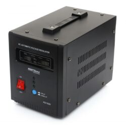 Pinge stabilisaator 2000VA 230V KD1926 1 – 8 – Tööriistad24