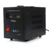 Pinge stabilisaator 2000VA 230V