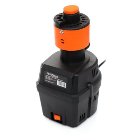 Puuriteritaja 95W 3 16mm KD KD1560 1 – 1 – Tööriistad24