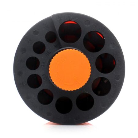 Puuriteritaja 95W 3 16mm KD KD1560 10 – 6 – Tööriistad24