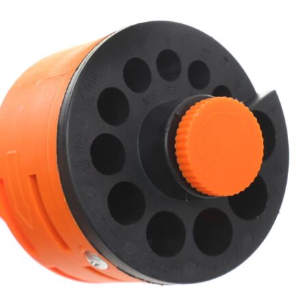 Puuriteritaja 95W 3 16mm KD KD1560 11 – 7 – Tööriistad24