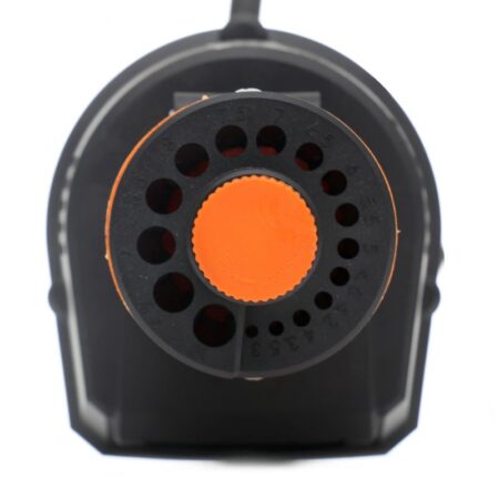 Puuriteritaja 95W 3 16mm KD KD1560 5 – 2 – Tööriistad24