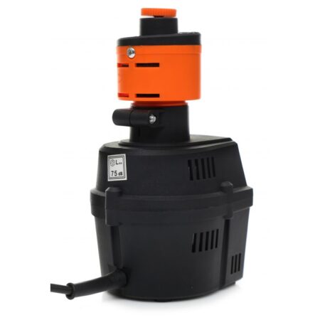 Puuriteritaja 95W 3 16mm KD KD1560 6 – 3 – Tööriistad24