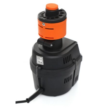 Puuriteritaja 95W 3 16mm KD KD1560 7 – 4 – Tööriistad24