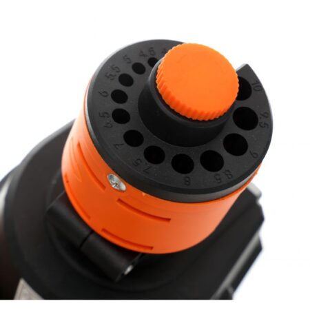 Puuriteritaja 95W 3 16mm KD KD1560 8 – 5 – Tööriistad24