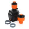 Puuriteritaja 95W 3-16mm KD