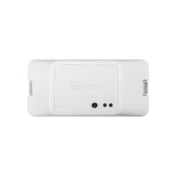 SONOFF BASICR3 WIFI DIY Smart Switch IM190314001 1 – 2 – Tööriistad24
