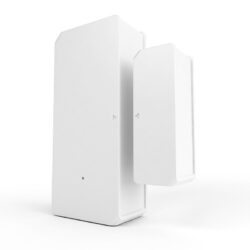 SONOFF DW2 Itead Wi Fi Wireless Door Window Sensor M0802070002 1 – 1 – Tööriistad24