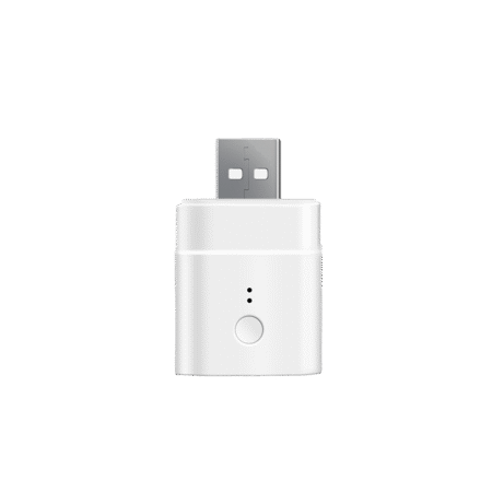 SONOFF Micro 5V Wireless USB Smart Adaptor M0802010006 1 – 1 – Tööriistad24