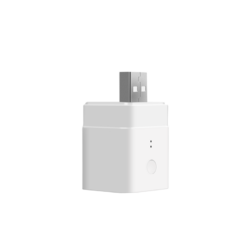 SONOFF Micro 5V Wireless USB Smart Adaptor M0802010006 2 – 9 – Tööriistad24