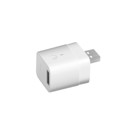 SONOFF Micro 5V Wireless USB Smart Adaptor M0802010006 4 – 11 – Tööriistad24