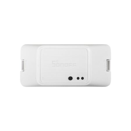 SONOFF RFR3 WIFI DIY Smart RF Control Switch IM190314002 IM190314003 1 – 1 – Tööriistad24
