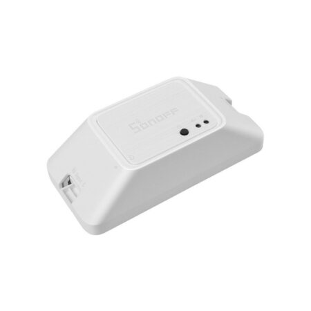 SONOFF RFR3 WIFI DIY Smart RF Control Switch IM190314002 IM190314003 2 – 2 – Tööriistad24