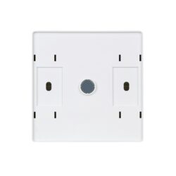 SONOFF RM433 BASE IM190328001 2 – 7 – Tööriistad24