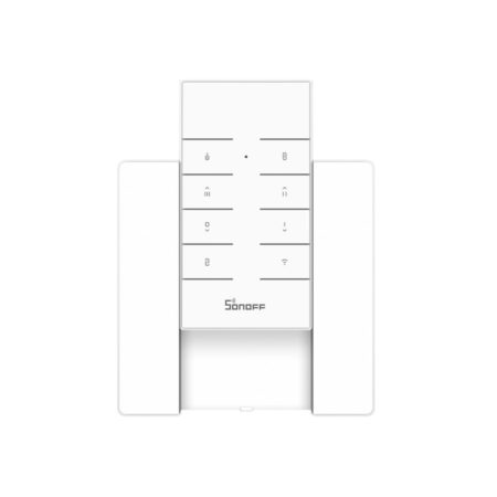SONOFF RM433 BASE IM190328001 3 – 1 – Tööriistad24