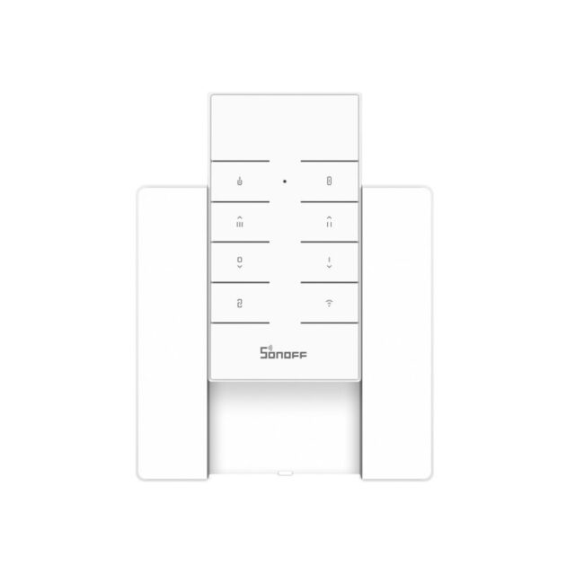 SONOFF RM433 BASE IM190328001 3 – 2 – Tööriistad24