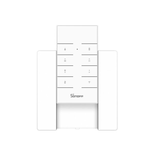 SONOFF RM433 BASE IM190328001 3 – 2 – Tööriistad24