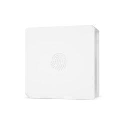 SONOFF SNZB 01 Zigbee Wireless Switch IM6920075776096 1 – 6 – Tööriistad24