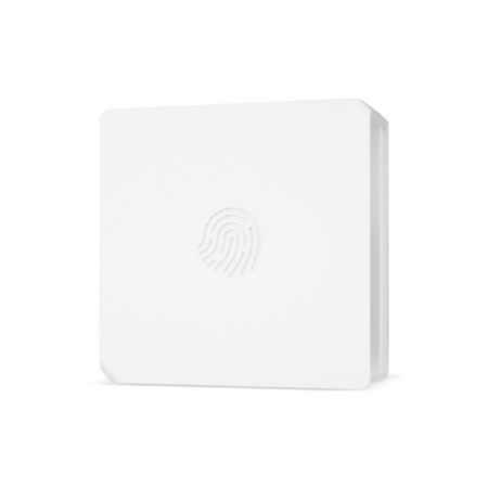 SONOFF SNZB 01 Zigbee Wireless Switch IM6920075776096 1 – 1 – Tööriistad24