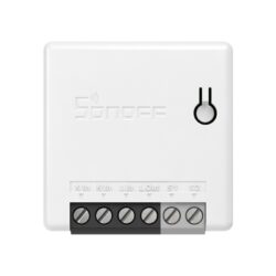 SONOFF ZBMINI Zigbee Two Way Smart Switch M0802010009 2 – 2 – Tööriistad24