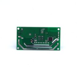 Sonoff SV Safe Voltage WiFi Wireless Switch Smart Home Module Support Secondary Development IM160220004 2 – 1 – Tööriistad24