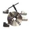 Treipingi padrun 160mm K12